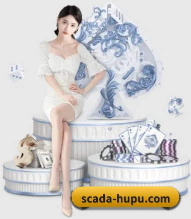 虎扑体育 APP